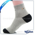 Wenshan custom high quality sport socks